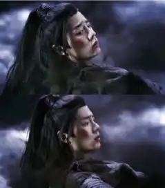 陈情令同样是男主,为什么王一博的热度没有肖战高
