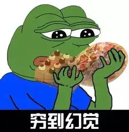 去上海迪斯尼体验的南宁人为什么哭着回来进来看真相
