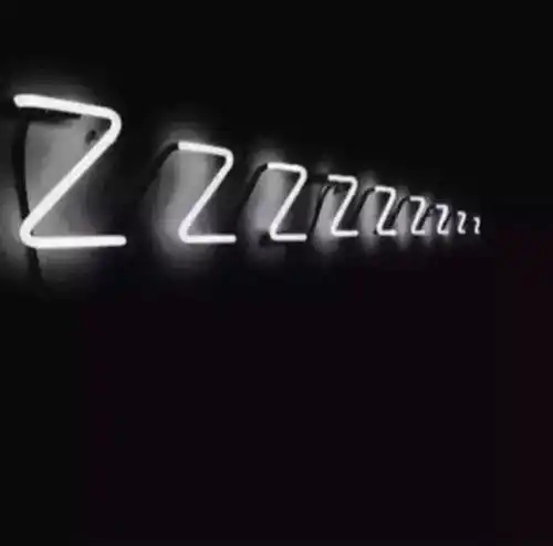 网易云热评不求不妄,苦乐自当
