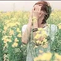 请问哪有qq好看的头像韩国男
