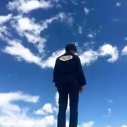 猫薄荷舞蹈演绎的秒拍粉丝秒拍10秒拍大片