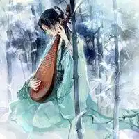 带倾城字图片微信头像图片大全
