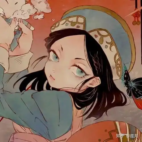 当男配掰弯男主我听说是无cp向的甚至攻不是一人
