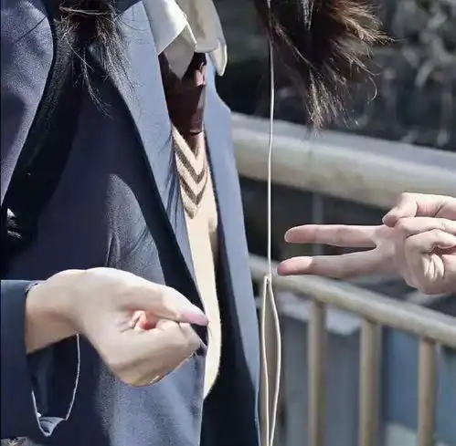 快让你对象换上的满满少年气息情头丨青春
