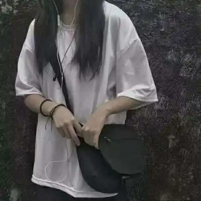 一切都是成长包括热泪盈眶
