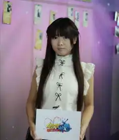 真人体验倾世情缘美女客服竞技战智勇破解
