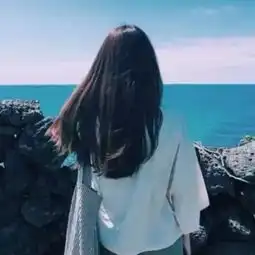 朋友圈出现以下情况的人,请不要轻易打扰对方
