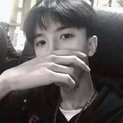 lt男头你先是把我捧上天最后男生头像我要个性网
