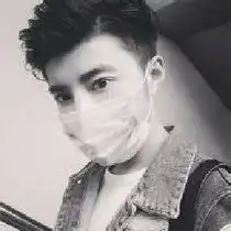 ︶选择个人主页我秀直播间视频娱乐直播
