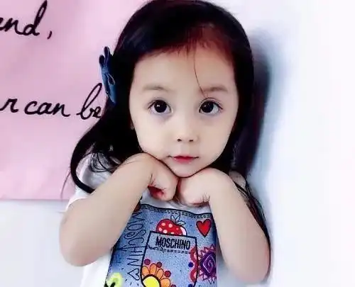 古代起名讲究男不带天,女不带仙会冒犯神灵
