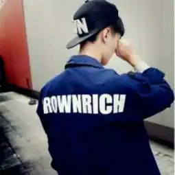 情侣头像背戴帽子求另一半情头
