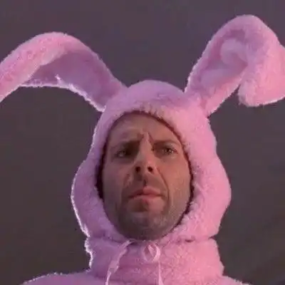 黎沐.沙雕情头第一弹有对象的情侣头像我要个性网
