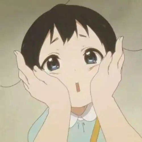 一年又一年你的年是什么味儿
