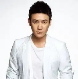 盘点40岁老鲜肉教你中年男人减龄发型
