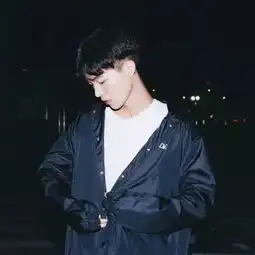 我为什么建议你一定要考教师证
