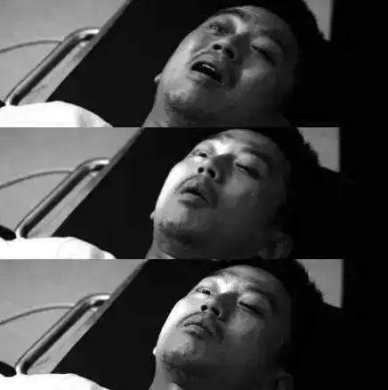 黑队友黑老婆他连自己都黑,孙俪到底为啥会爱上邓超
