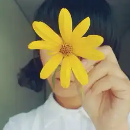 壁纸yeyee
