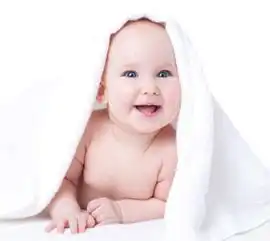 有先天性心脏病的人平均寿命有多少
