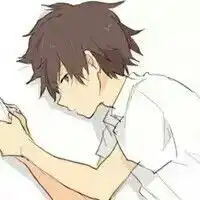 堆糖,美好生活研究所
