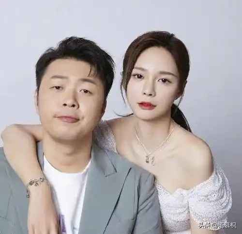 暖男头像真人杜海涛