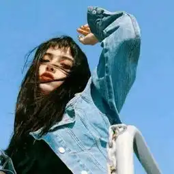 12星座女生容易和哪个星座起冲突
