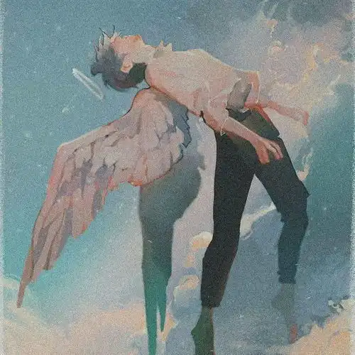 系列头像一起吹过瓶的姐妹失恋一喊就到的姐妹以后也要当我伴娘和孩子的干妈老了也要一起搓牌打麻将
