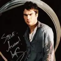 中年男使用的微信头像微信头像图片大全
