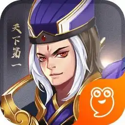 龙狼三国破解版下载龙狼三国无限元宝版v1.1.0安卓版极光下载站
