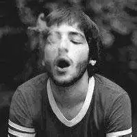 微信男士霸气个性头像微信头像图片大全
