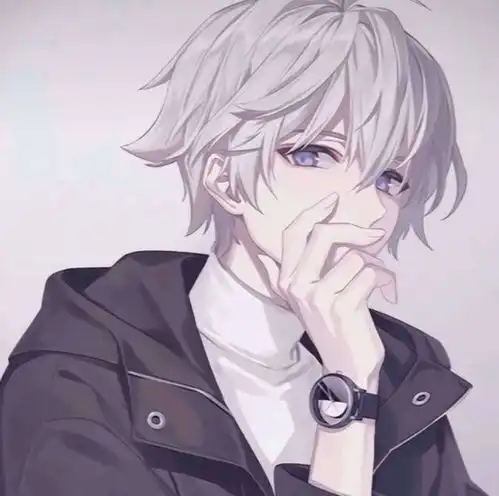 这些星座男喜欢你,就会舍得给你花钱,甘愿为爱倾尽所有
