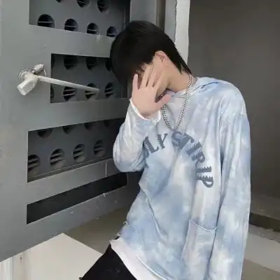 优质男生高清气质男生真人头像男生头像我要个性网
