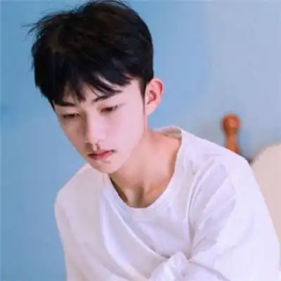 在恐婚族越来越多的年代,这个类型的男人却非常抢手
