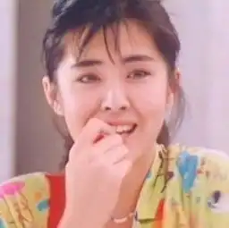 有人知道这个是谁吗
