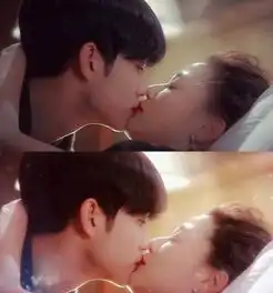 李敏镐金秀贤男神撞衫网友一个书生气一个乞丐风
