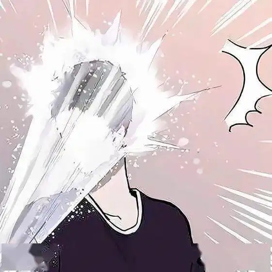 头像我知道你最近有点焦虑
