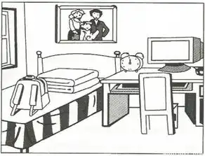 youngmaozedongitsoneofthebestchildrenscartoons.itnotonlycanmakethechildrenlaugh,butalsoteachthemhowtobe
