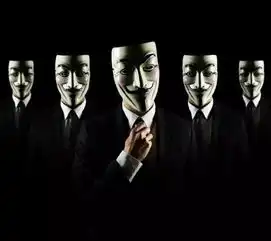 这个老师说,大学排名就是门生意,你怎么看
