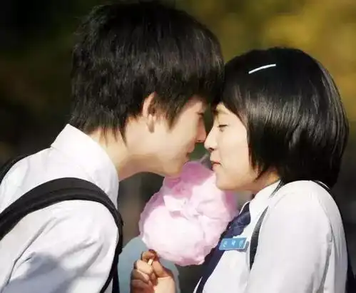 追女生被妹子发好人卡怎么办
