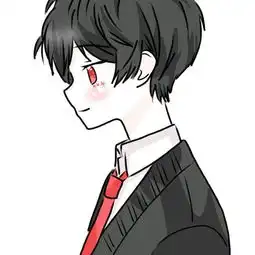 当奥奇遇上滑稽百田奥奇传说圈
