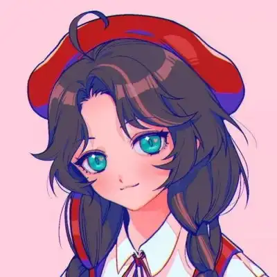 有点丧的动漫情头后来再想你卡通动漫头像我要个性网
