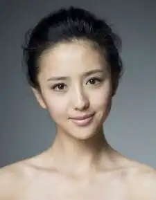 佟丽娅过招网红小三抢我男人前,有本事妆卸
