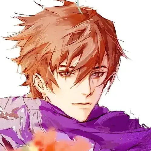 蔡文姬和澜的情侣头像12对哦吼吼
