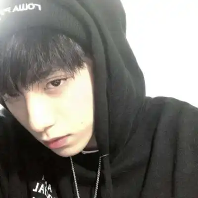 止步在此的男生快手昵称大全帅气称霸全服
