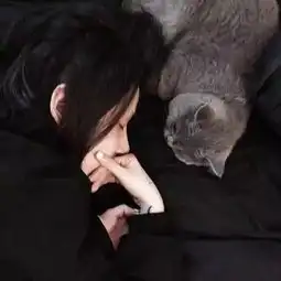 要怎样打开12星座厚重的心门
