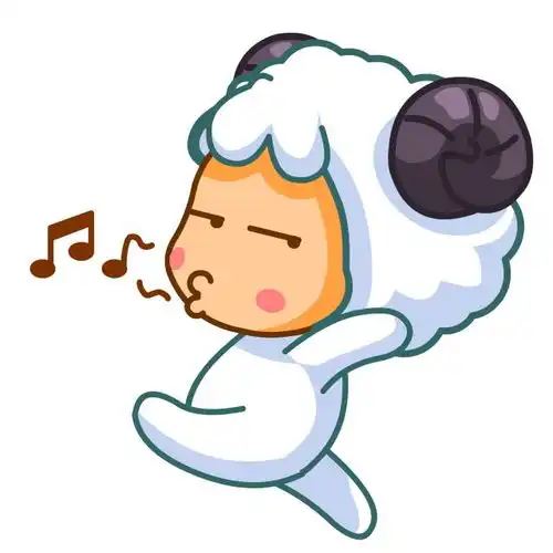 揭秘12星座男人的黏人指数
