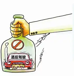 鸡年16天,城区查处醉司机28名
