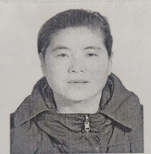 最新曹县7名老赖被曝光姓名头像地址有你认识的吗

