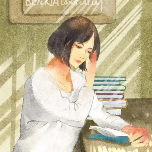 在上海交金,但户籍在外地,能在上海领取养老金吗
