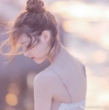 鲁大妞妞的微博微博
