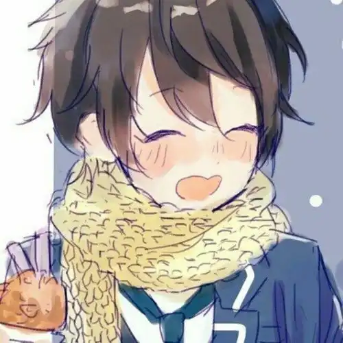 2024lpl夏季赛组内赛blgvsal
